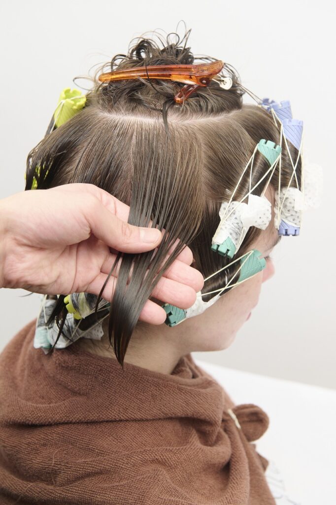 menspreppy260127 0048 682x1024