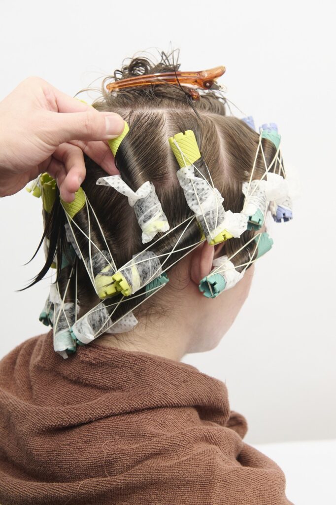 menspreppy260127 0049 682x1024