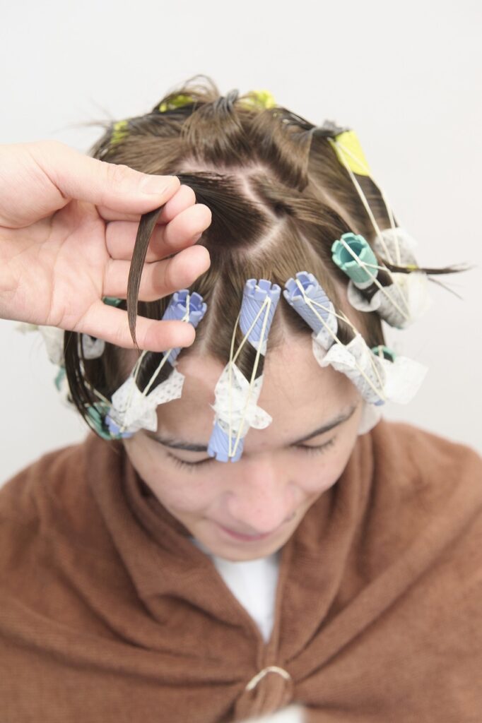 menspreppy260127 0054 682x1024