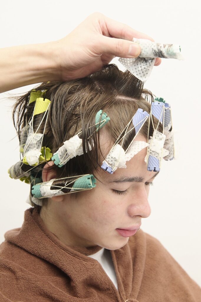 menspreppy260127 0066 682x1024