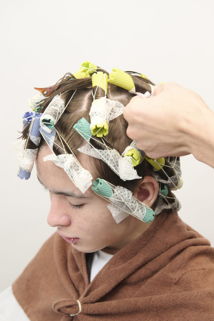 menspreppy260127 0071 683x1024