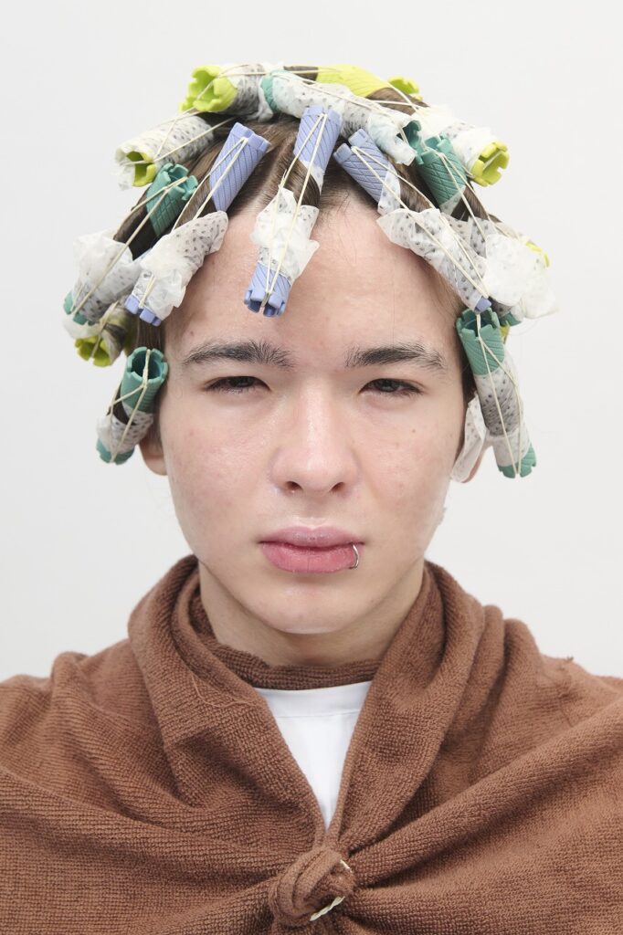 menspreppy260127 0072 682x1024