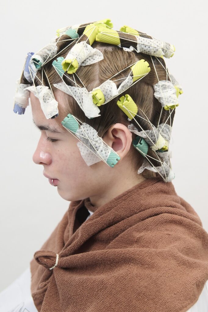 menspreppy260127 0074 682x1024