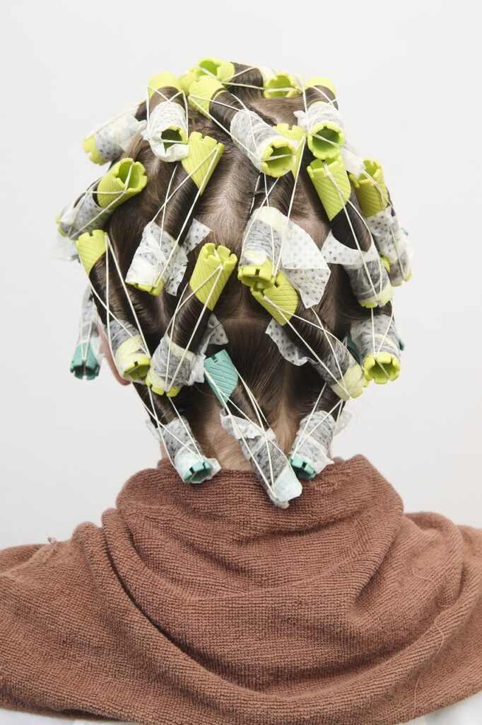 menspreppy260127 0076 682x1024