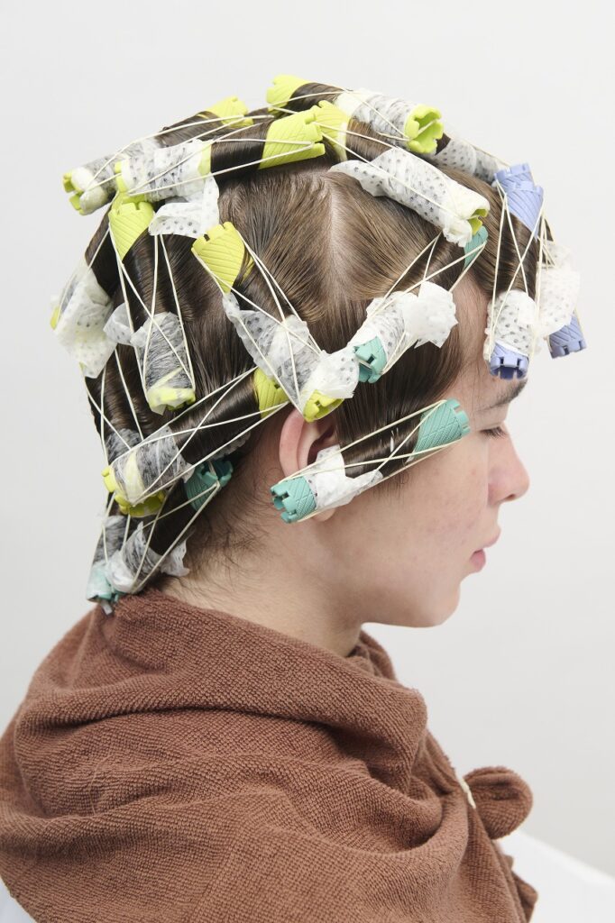 menspreppy260127 0078 682x1024