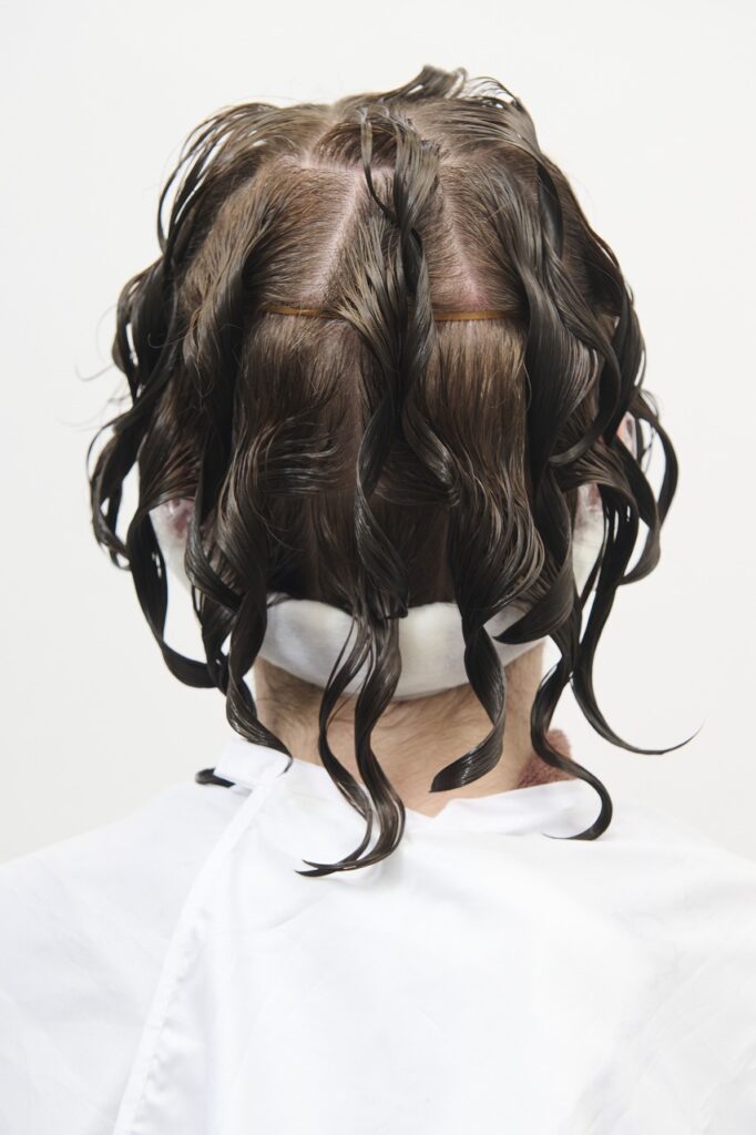 menspreppy260127 0082 682x1024