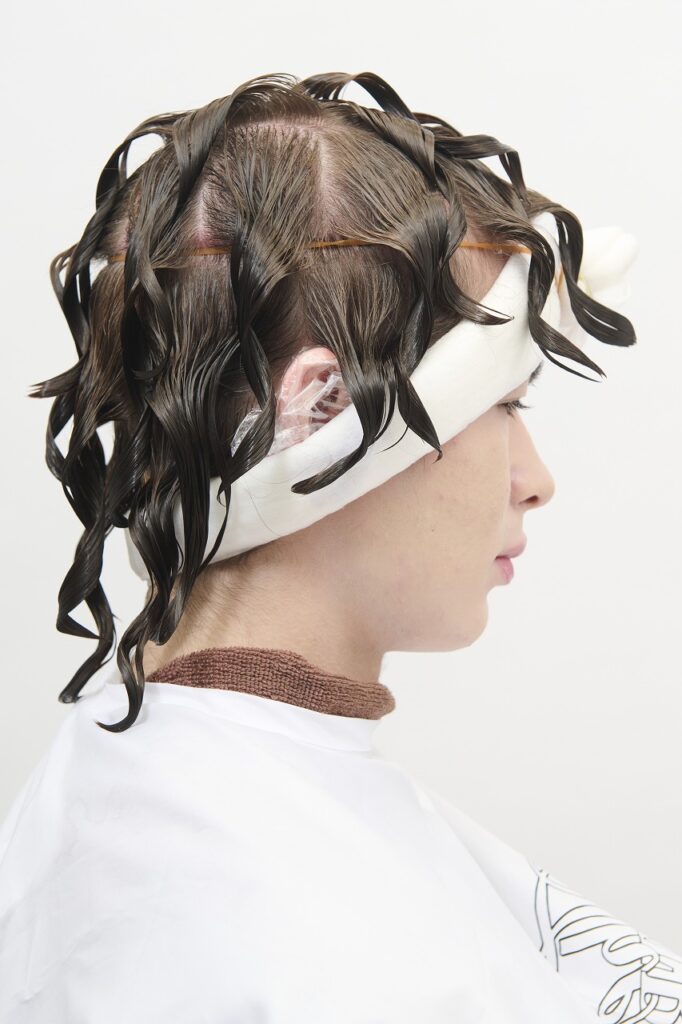 menspreppy260127 0084 682x1024