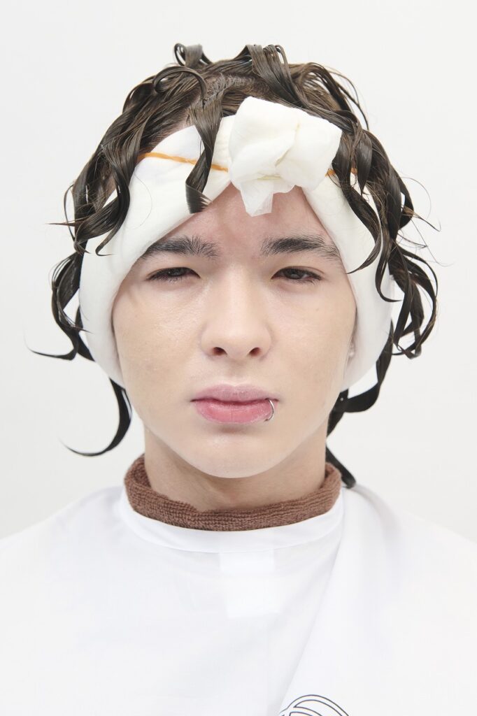 menspreppy260127 0086 682x1024