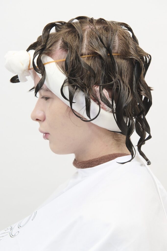 menspreppy260127 0088 682x1024