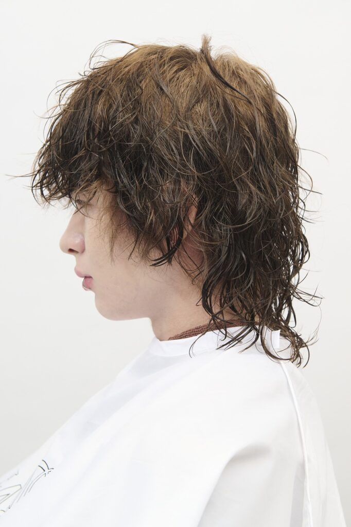 menspreppy260127 0091 682x1024