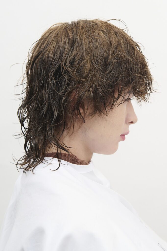 menspreppy260127 0097 682x1024