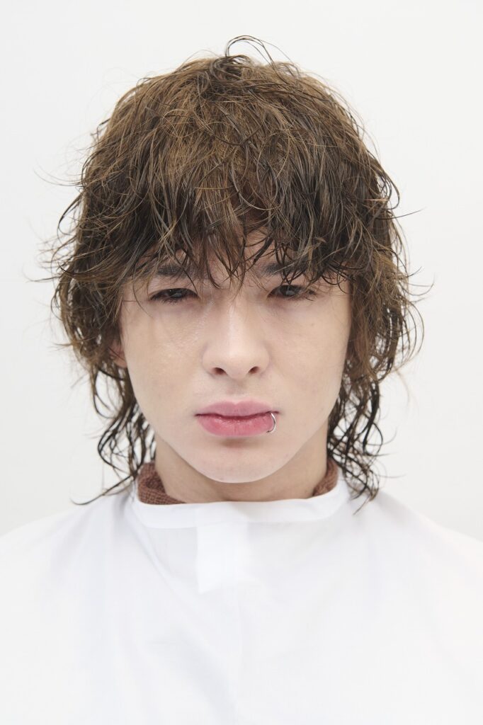 menspreppy260127 0099 682x1024