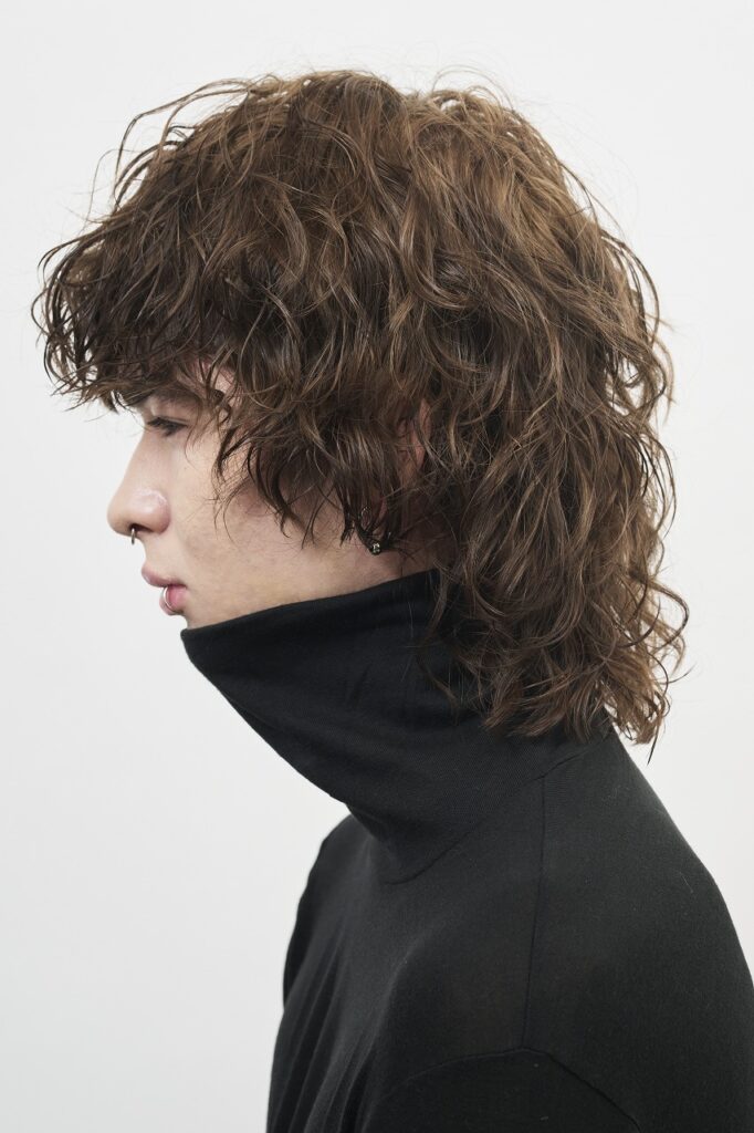 menspreppy260127 0127 682x1024