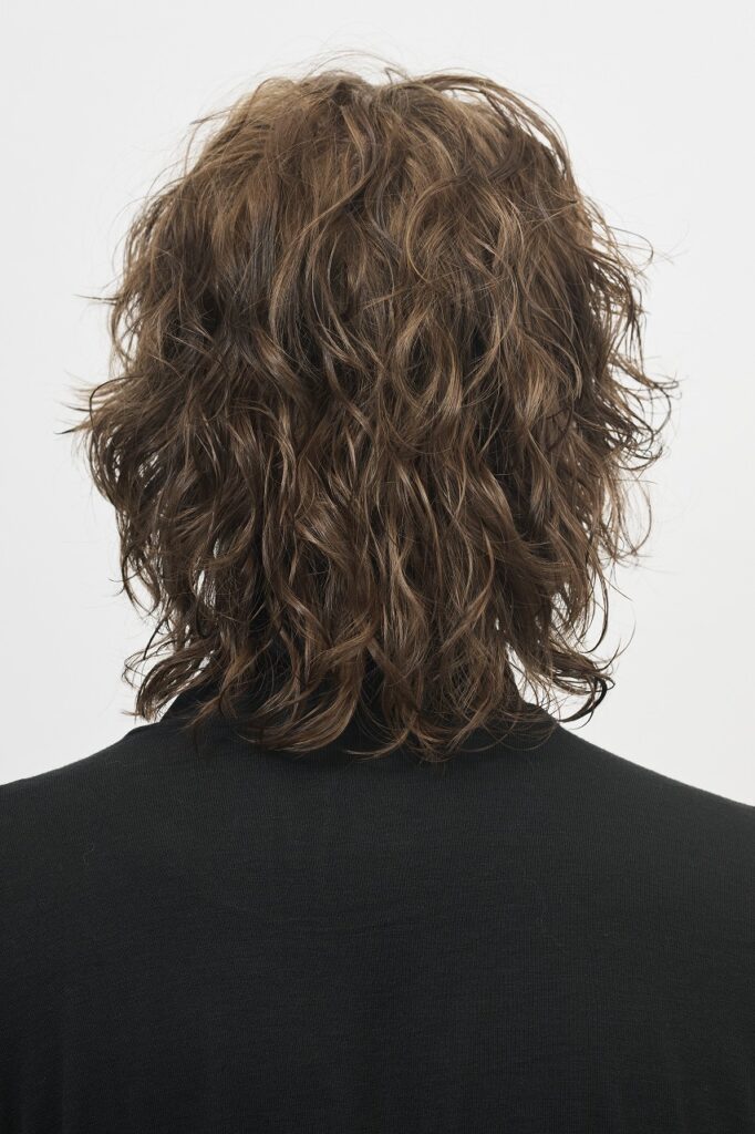 menspreppy260127 0129 682x1024