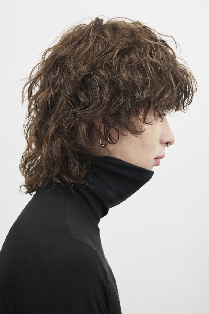 menspreppy260127 0131 682x1024