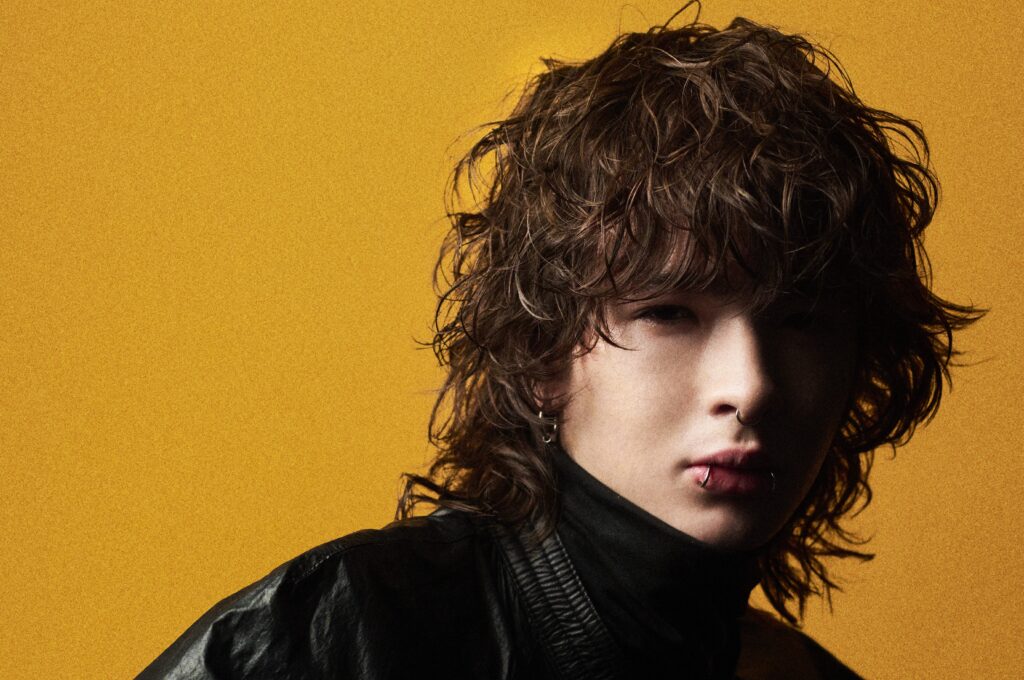 menspreppy260127 0270fin2 コピー scaled