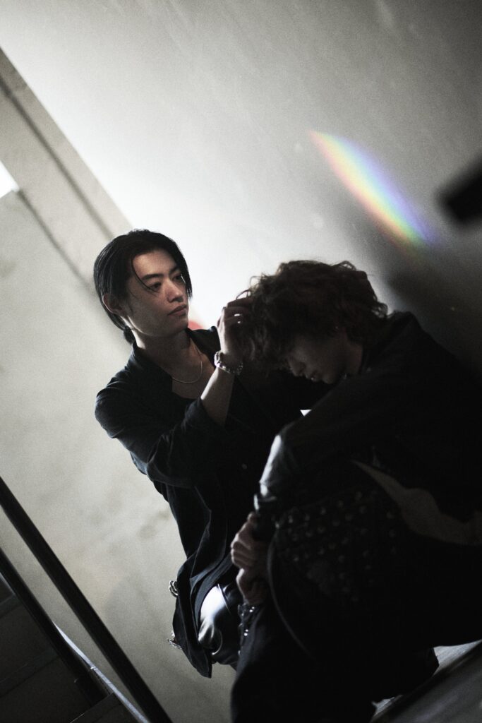 menspreppy260127 0419fin 1 683x1024