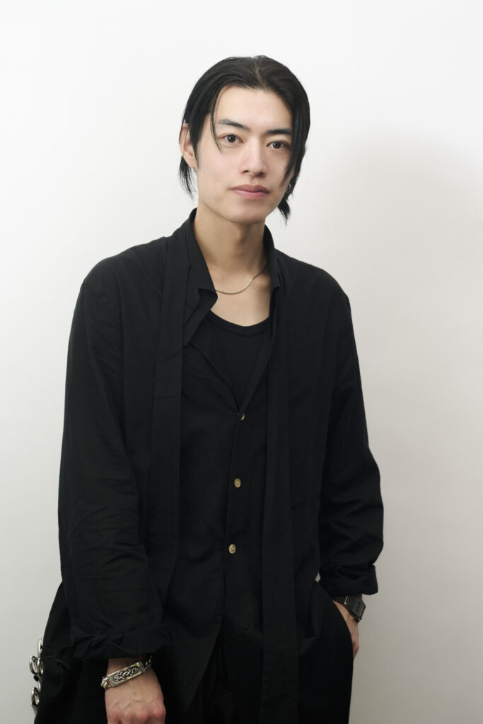 menspreppy260127 0424fin 683x1024