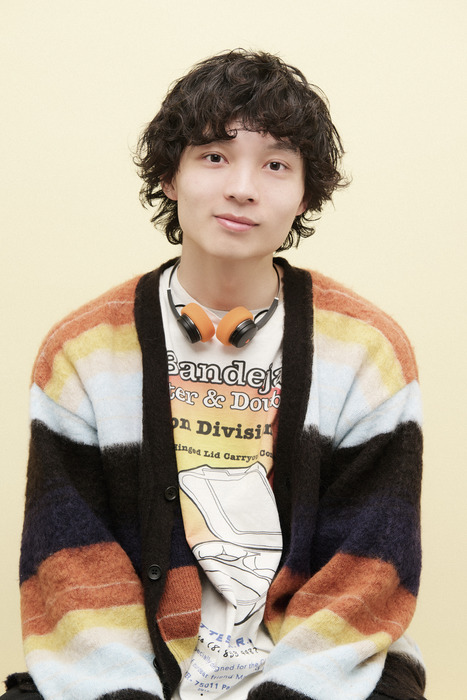 menspreppy260129 2143s