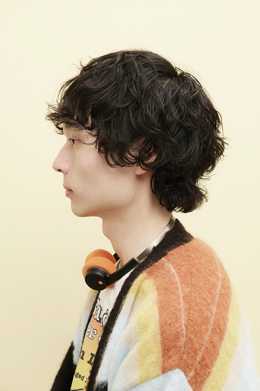 menspreppy260129 2214s