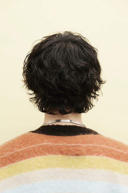 menspreppy260129 2216s