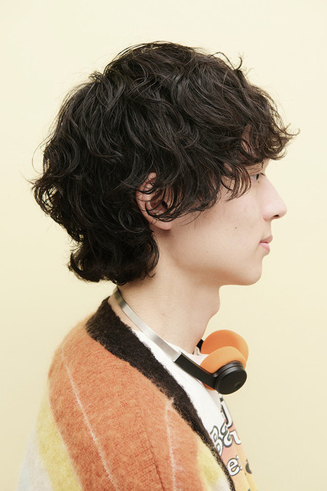 menspreppy260129 2218s