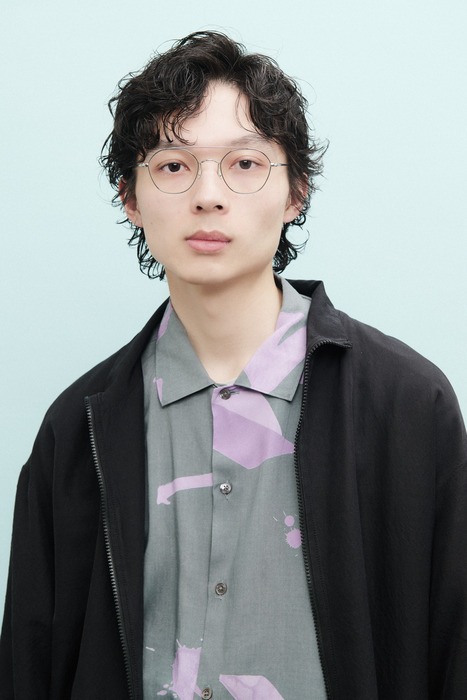 menspreppy260129 2263s