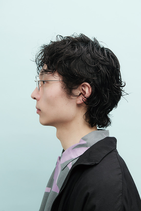 menspreppy260129 2299