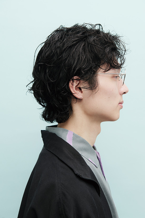 menspreppy260129 2303