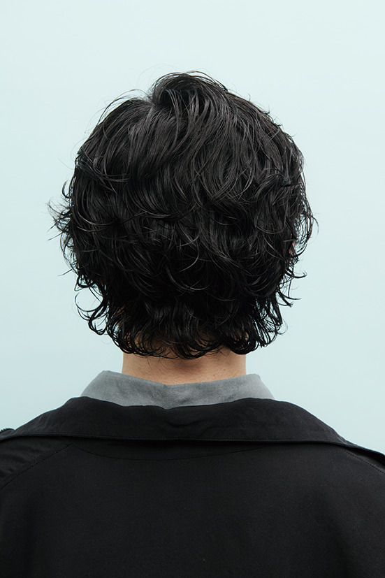 menspreppy260129 2307