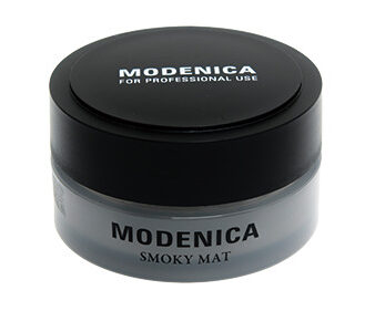 menspreppy260129 2313 e1772195018904