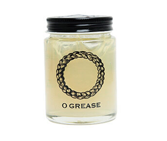 menspreppy260129 2314 e1772192159297