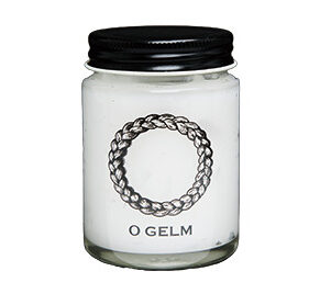 menspreppy260129 2315 e1772192084773