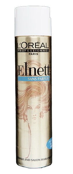 menspreppy260129 2316 e1772192235460