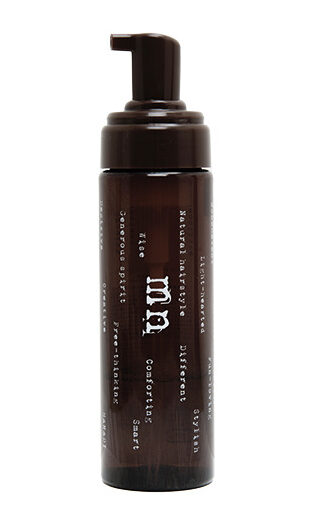 menspreppy260129 2317 e1772194917601