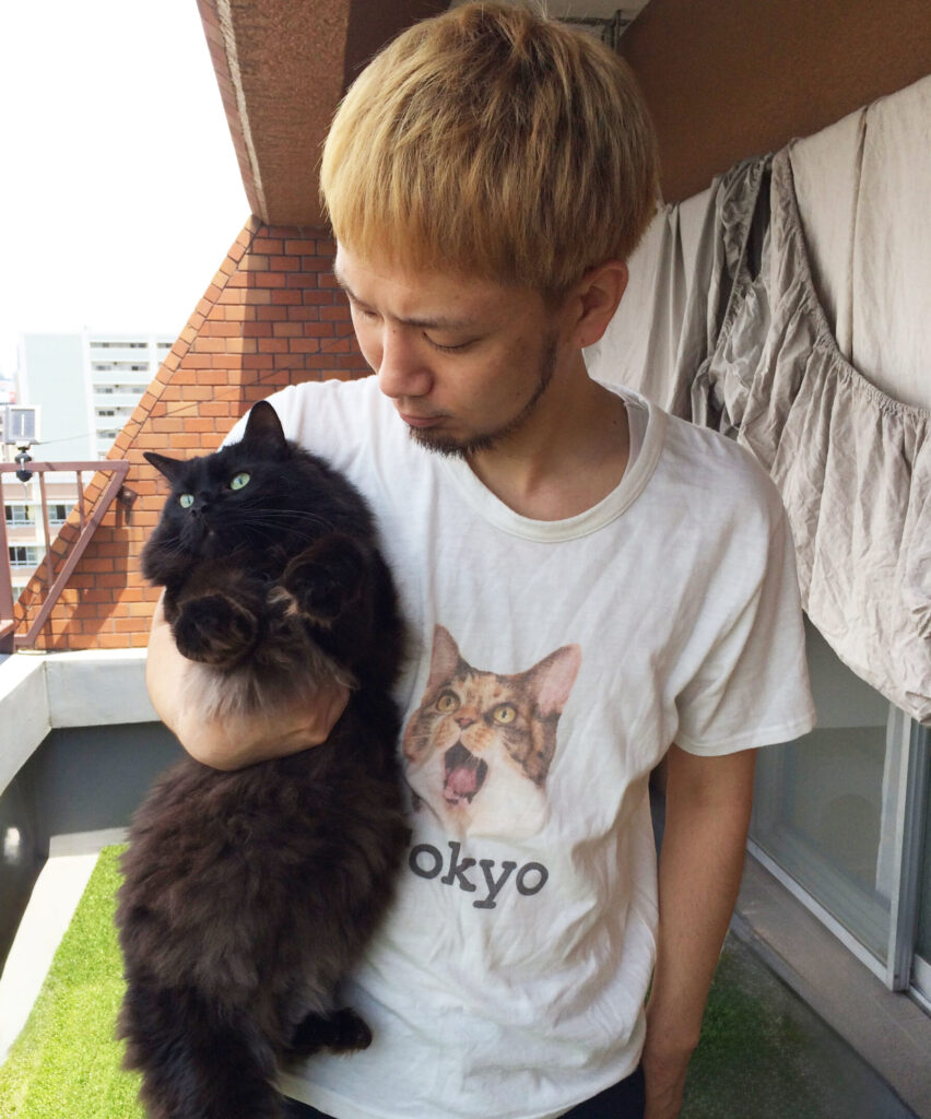 profile03 rapt anoda scaled e1771219522894 852x1024