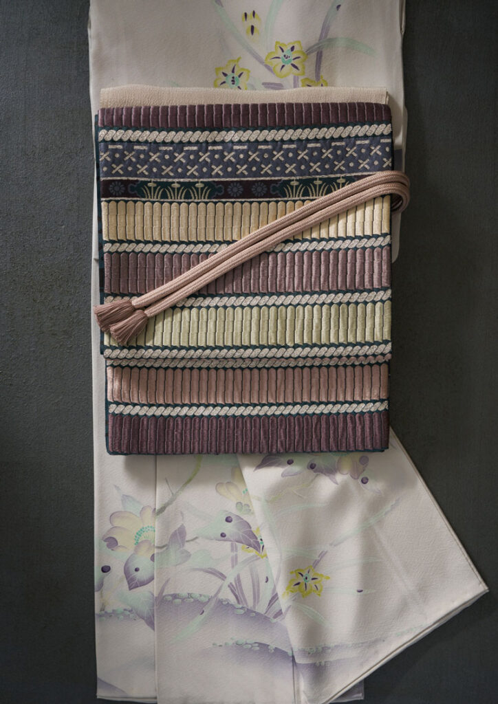 02 250924 0169 1 724x1024