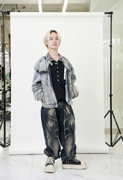 0406s e1773919556601