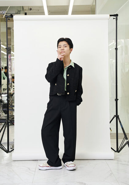 0430s e1773919437496