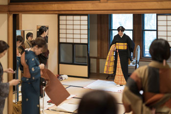 08 森山雅智 R6 3983