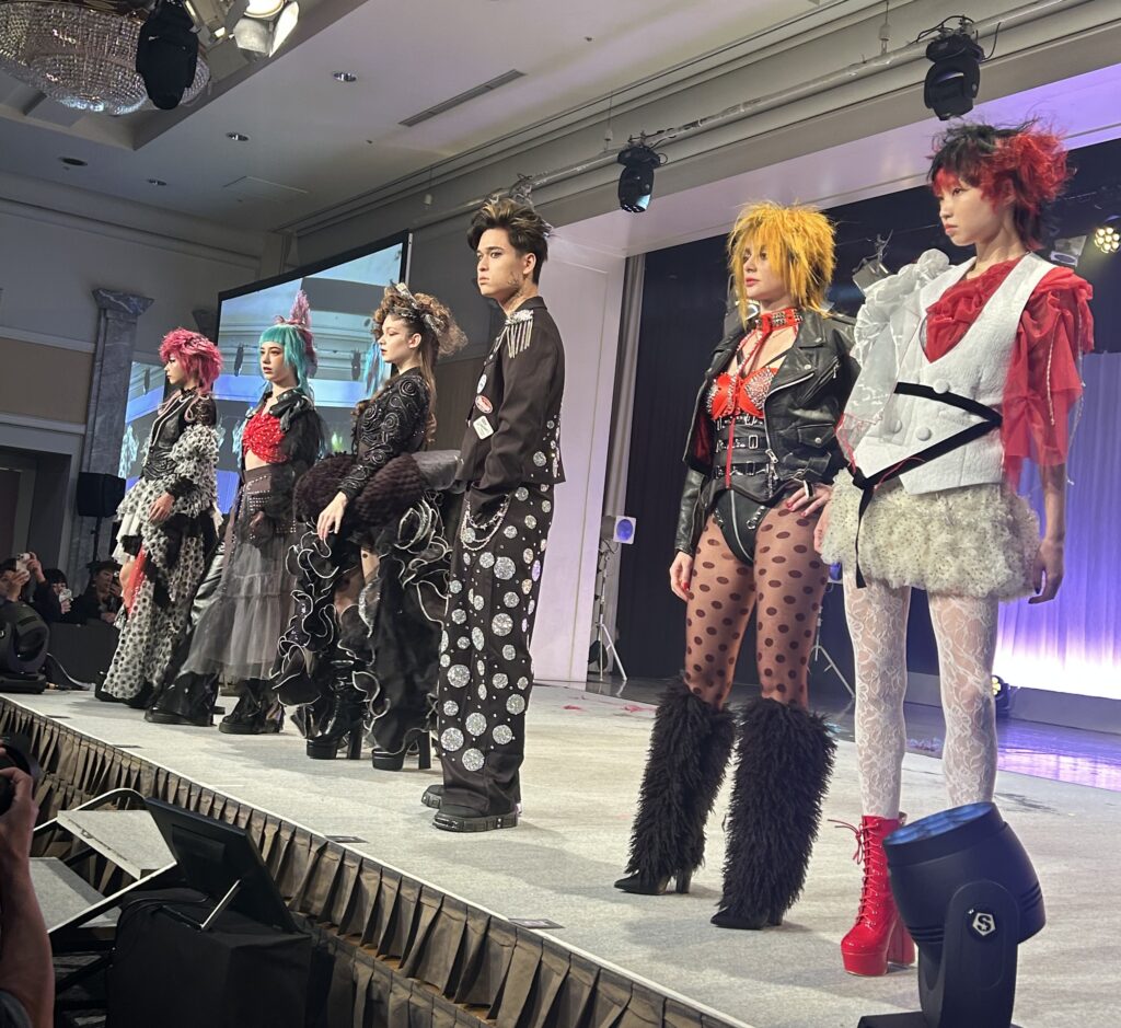 1 Playful Rockabilly 1 1024x939