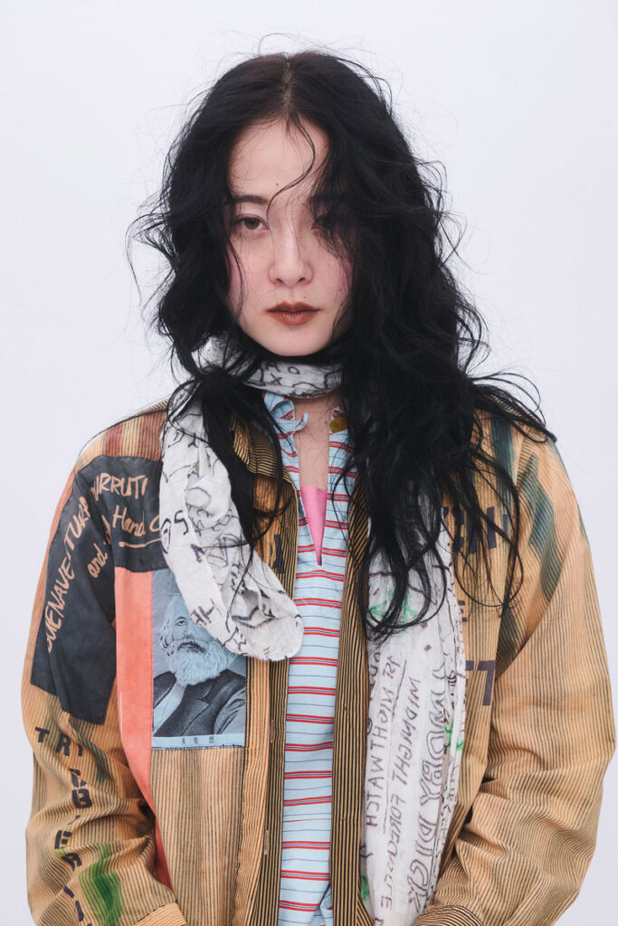 Top5 Picks！vol.367 March〜1位に選ばれると、年に1度のリアルトレンド大賞にノミネート！〜