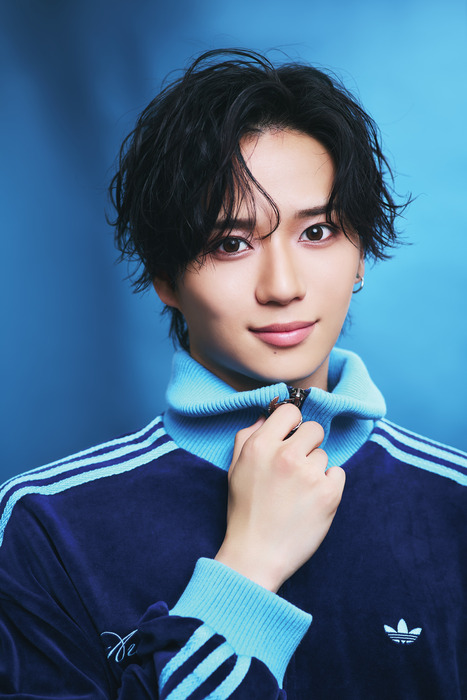 1 p45 平田みか 251124 0393s