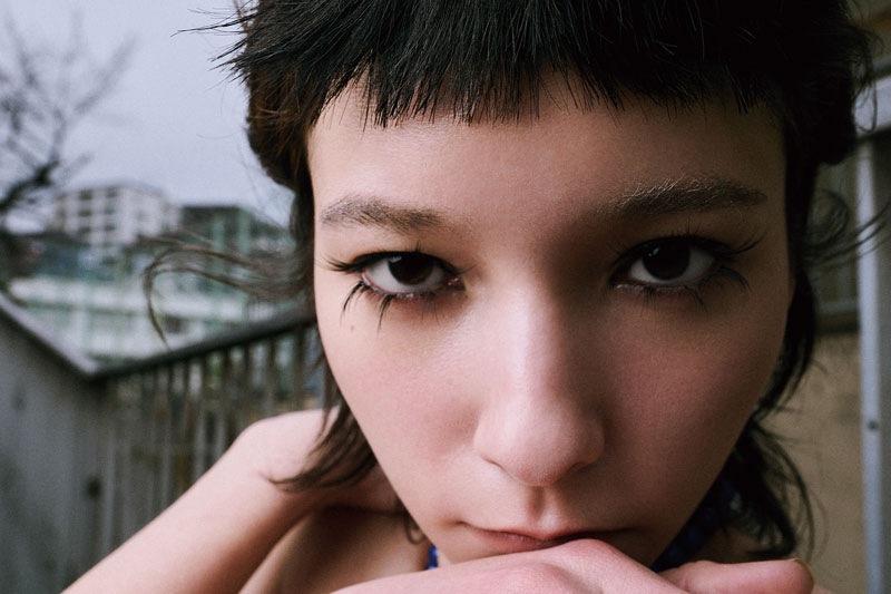 250203 PREPPY 0351 01