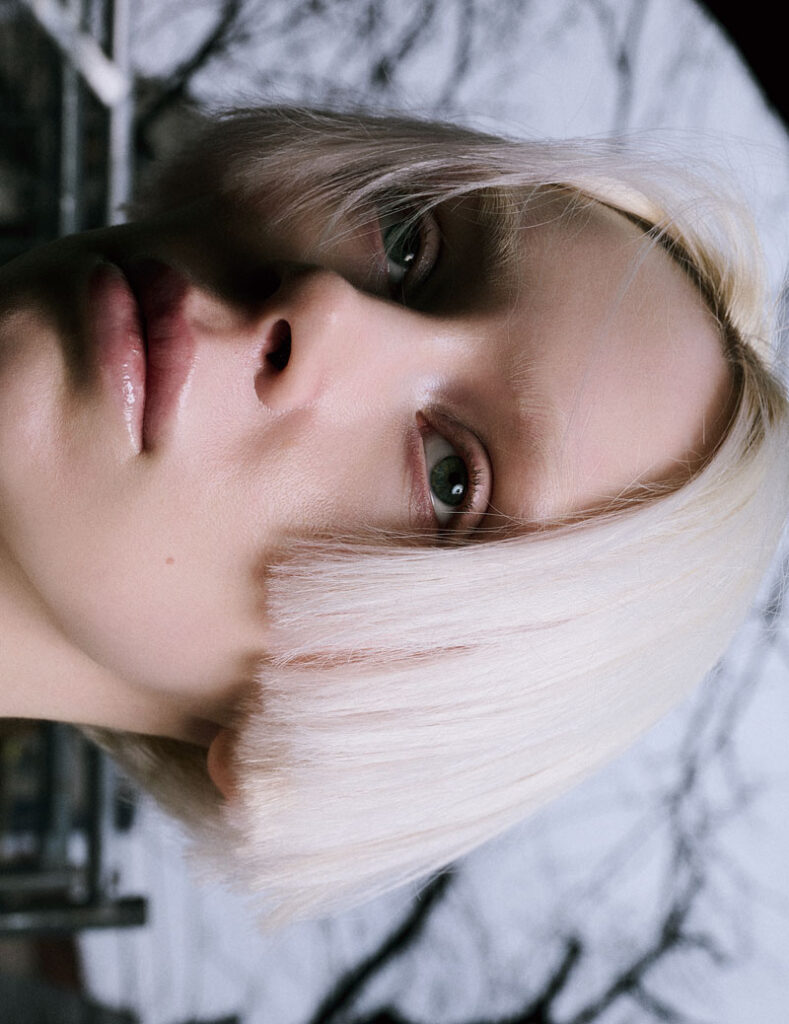 250203 PREPPY 0438 01 789x1024