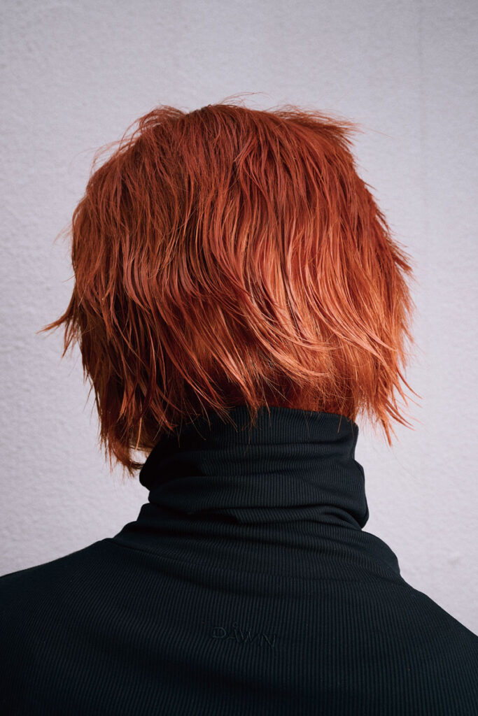 250203 PREPPY 0650 01 683x1024