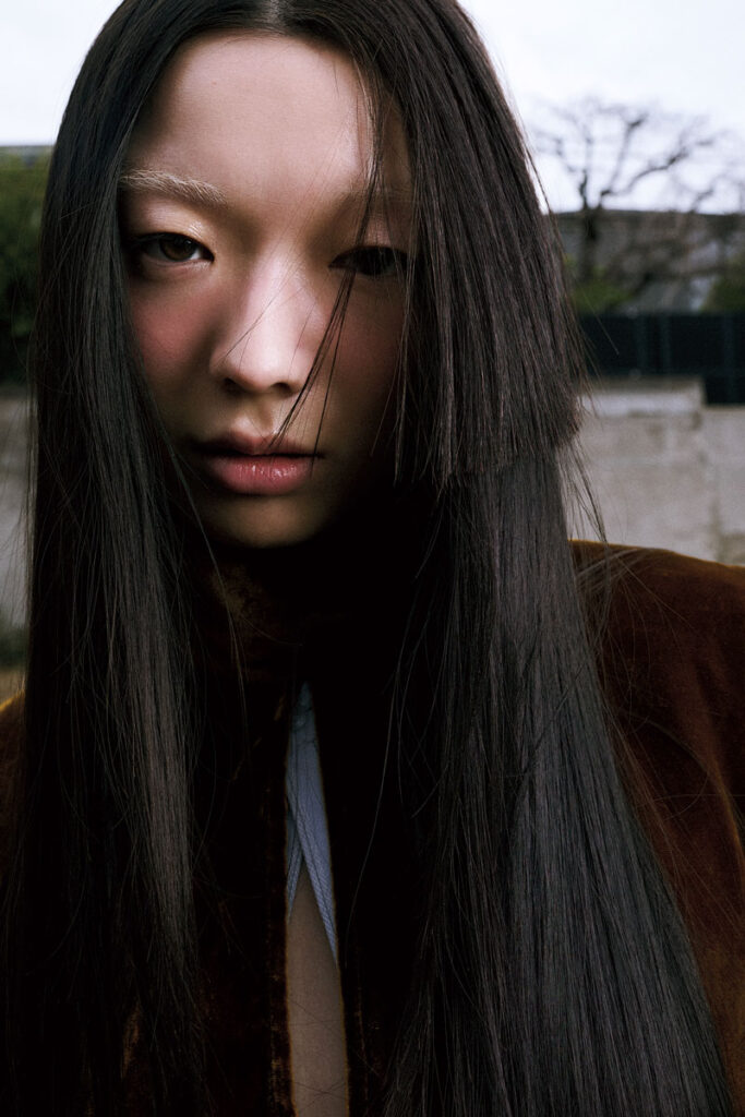 250203 PREPPY 1398 01 683x1024