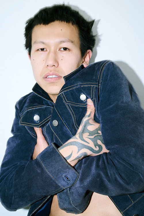 250203 PREPPY 2407 01