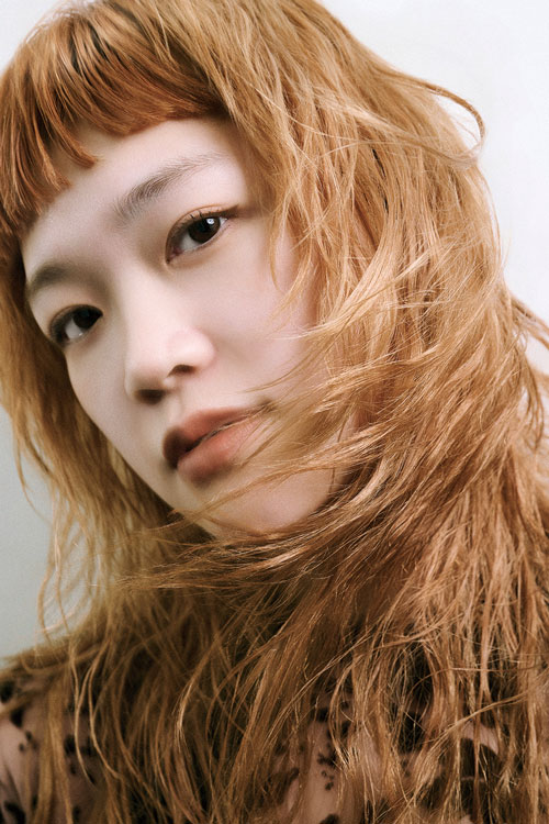 250203 PREPPY 2533 01