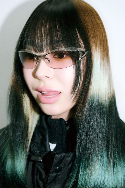 250203 PREPPY 2722 01